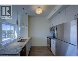 150 WATER Street N UnitNo. 1007 - 16