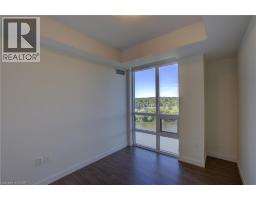 150 WATER Street N UnitNo. 1007 - 20
