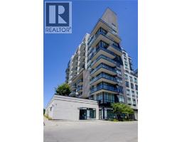150 WATER Street N UnitNo. 1007 - 31