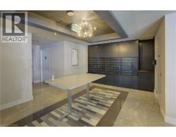 150 WATER Street N UnitNo. 1007 - 33