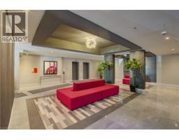150 WATER Street N UnitNo. 1007 - 5