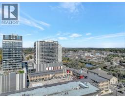 50 GRAND Avenue S UnitNo. 801 - 3