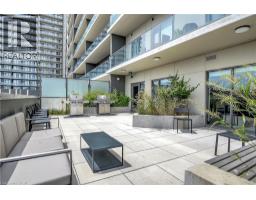 50 GRAND Avenue S UnitNo. 801 - 38