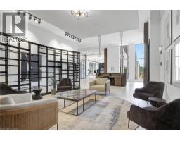 50 GRAND Avenue S UnitNo. 801 - 5