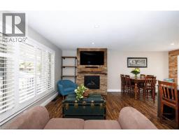 4036 MILLER Avenue - 10