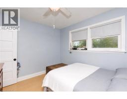 4036 MILLER Avenue - 16