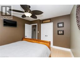 4036 MILLER Avenue - 18