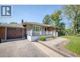 4036 MILLER Avenue - 2