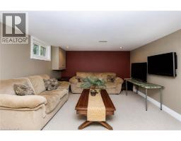 4036 MILLER Avenue - 20