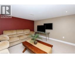 4036 MILLER Avenue - 21