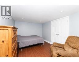 4036 MILLER Avenue - 22