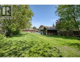 4036 MILLER Avenue - 28