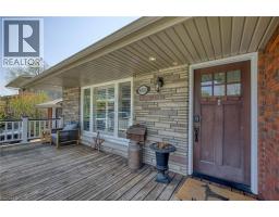 4036 MILLER Avenue - 3