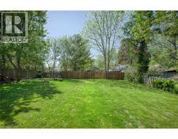 4036 MILLER Avenue - 30