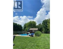 4036 MILLER Avenue - 32