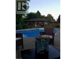4036 MILLER Avenue - 33