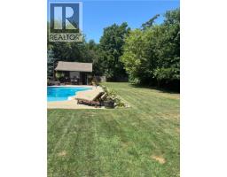 4036 MILLER Avenue - 34