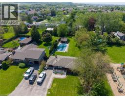 4036 MILLER Avenue - 35