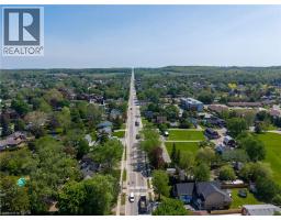 4036 MILLER Avenue - 37