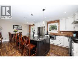 4036 MILLER Avenue - 5