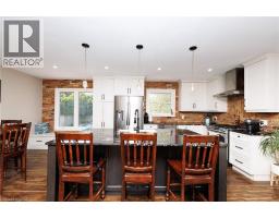 4036 MILLER Avenue - 6