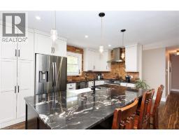 4036 MILLER Avenue - 7
