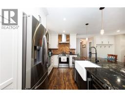 4036 MILLER Avenue - 8