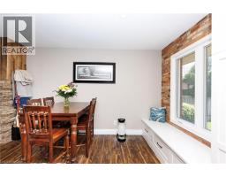 4036 MILLER Avenue - 9