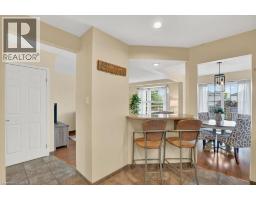 222 GREY FOX Drive - 10