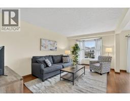 222 GREY FOX Drive - 11