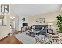 222 GREY FOX Drive - 12