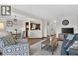 222 GREY FOX Drive - 13