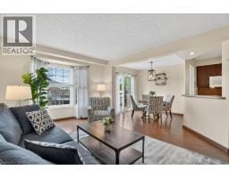 222 GREY FOX Drive - 14