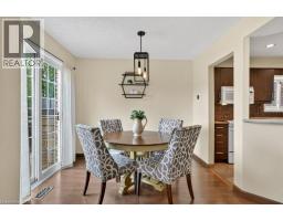 222 GREY FOX Drive - 15