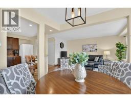 222 GREY FOX Drive - 16
