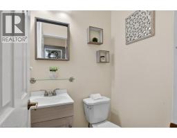 222 GREY FOX Drive - 17