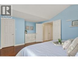 222 GREY FOX Drive - 19