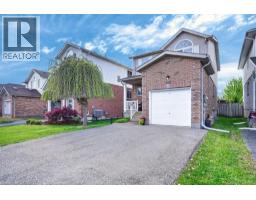 222 GREY FOX Drive - 2