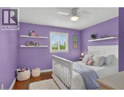 222 GREY FOX Drive - 20