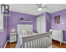 222 GREY FOX Drive - 21
