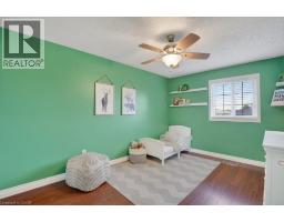 222 GREY FOX Drive - 22