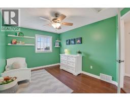 222 GREY FOX Drive - 23