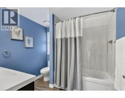 222 GREY FOX Drive - 24