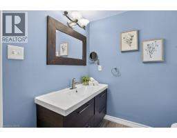 222 GREY FOX Drive - 25