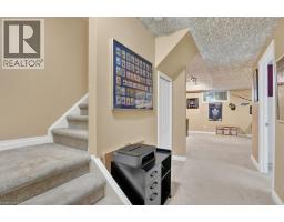 222 GREY FOX Drive - 26