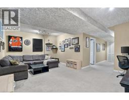 222 GREY FOX Drive - 27