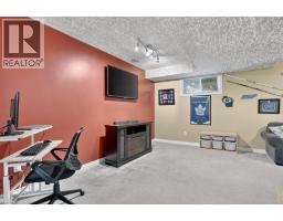 222 GREY FOX Drive - 29