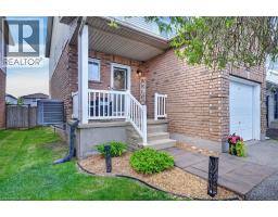222 GREY FOX Drive - 3
