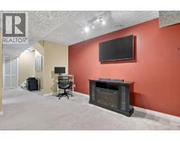 222 GREY FOX Drive - 30