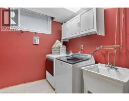 222 GREY FOX Drive - 31